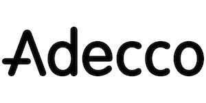 adecco