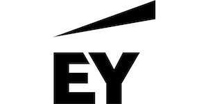 ey