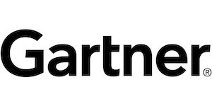 gartner