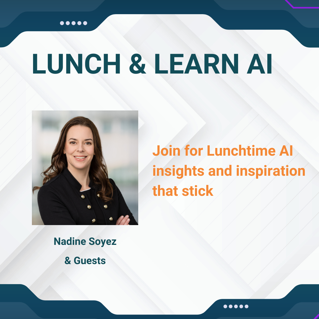 lunch-and-learn-ai-leaders