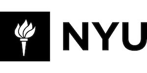 nyu