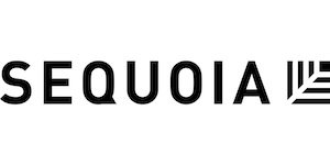 sequoia
