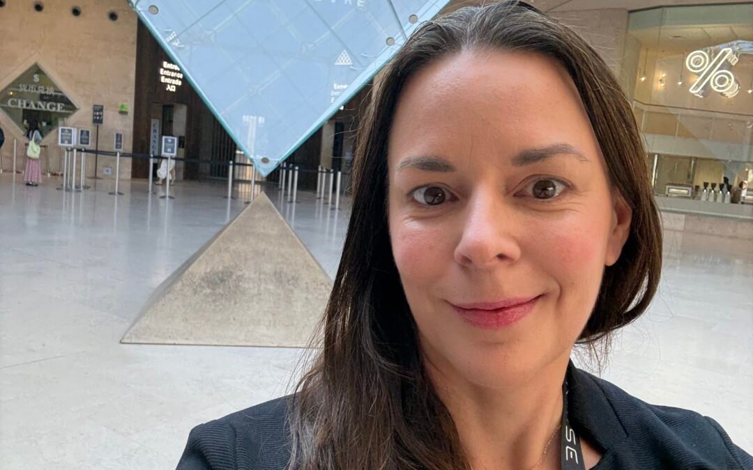 Insights from the RAISE Summit: Agentic AI is No Longer a Future Trend