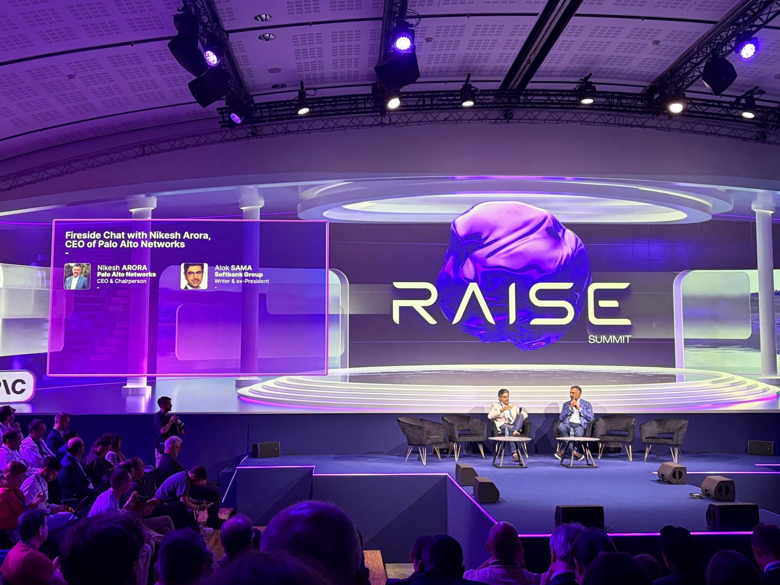 raise-summit