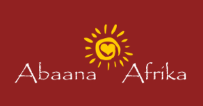 abaanaafrika