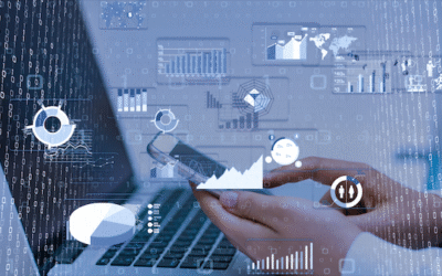 Is Data Really the New Oil in the Age of AI?