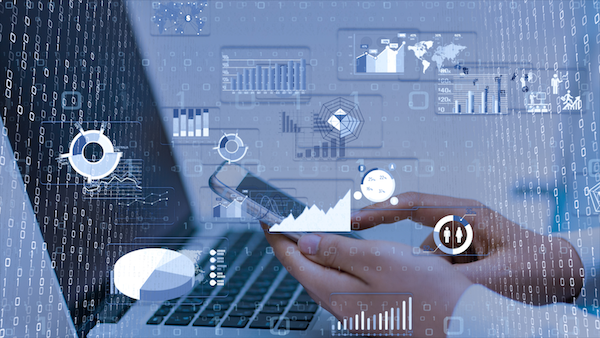 Is Data Really the New Oil in the Age of AI?