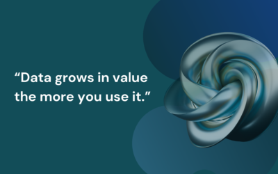 Is Data Really the New Oil in the Age of AI? A Practical Reflection