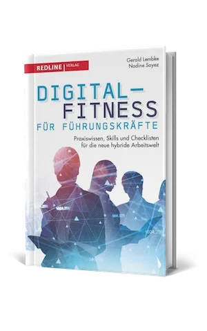 digital-fitness-cover-png