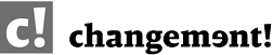 logo-changement
