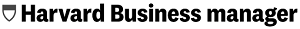 logo-hbm