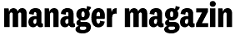 logo-manager-magazin