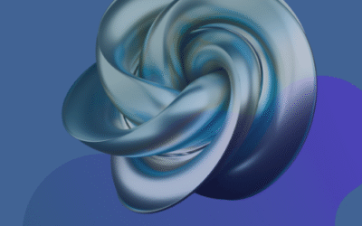 From AI Experiments to AI Portfolio — Tips and Scaling AI Tracker Template