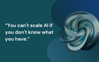 From AI Experiments to AI Portfolio — Tips and Scaling AI Tracker Template