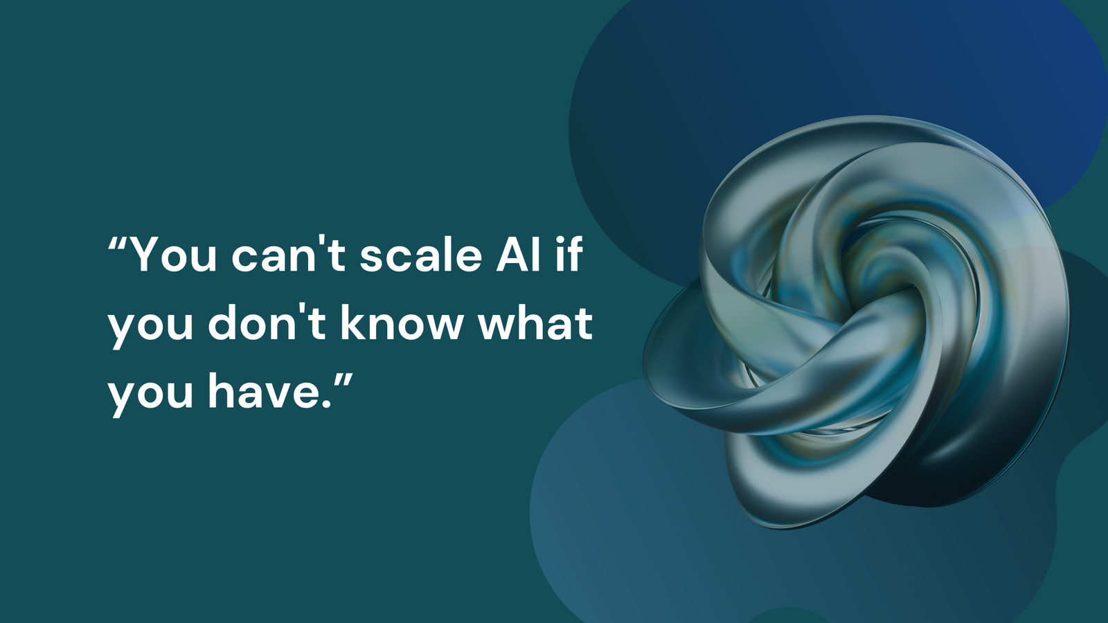 From AI Experiments to AI Portfolio — Tips and Scaling AI Tracker Template