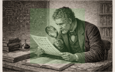 The Hidden Reason your AI Projects aren’t Delivering Results and How to Fix this