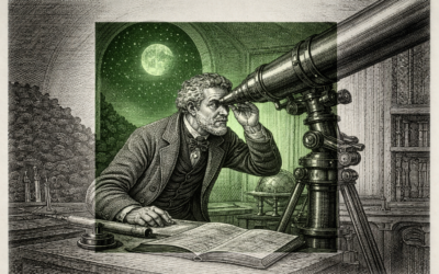 New post: The Future of AI Strategy — What Organisations should do in 2026 to integrate AI seriously and make it work in daily business